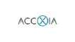 Accxia logo