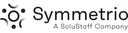 Symmetrio logo