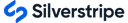 Silverstripe logo