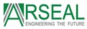 Arseal logo