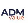 ADM Value Barcelona logo