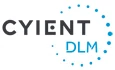 Cyient DLM Electronics logo