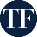 Topel Forman logo
