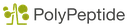PolyPeptide Group logo