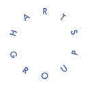 Harts Group logo