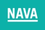 Nava logo