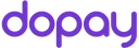 Dopay logo