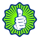 Preferred Home Services logo