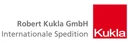 Robert Kukla GmbH logo