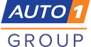 AUTO1 Group logo