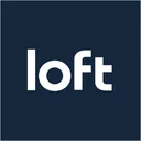 Loft Orbital Solutions logo