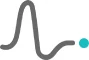 Neurable, INC logo