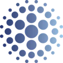 Rice Industries logo