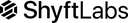 Shyftlabs logo