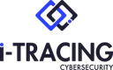 I-TRACING logo