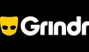 Grindr logo