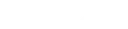Embark Studios logo