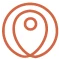 Wider Circle logo