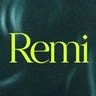 Remi Health GmbH logo