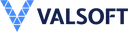 Valsoft Corporation logo