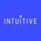 Intuitive logo