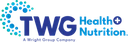 The Wright Group logo