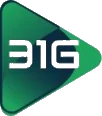 31 Green Ltd logo