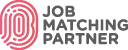 Jobmatchingpartner logo