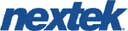 Nextek, Inc. logo