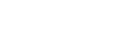 AFNOR Groupe logo