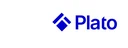 DM Technologies GmbH logo