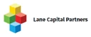 Lane Capital Partners logo