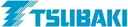 US Tsubaki Automotive logo