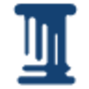 American Campus Communities logo