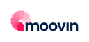 moovin Immobilien GmbH logo