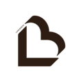 Love, Bonito logo