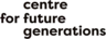 Centre for Future Generations logo