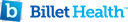 Billet Health logo
