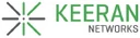 Keeran Networks logo