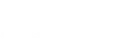 Ayanet Recursos Humanos logo