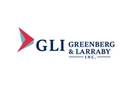 Greenberg-Larraby, Inc. (GLI) logo