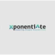 xponentiate logo