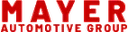 Mayer Automotive Group logo