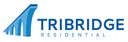 TriBridge Residential logo