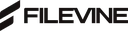Filevine logo