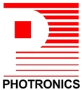 Photronics logo