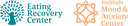 Eating Recovery Center logo