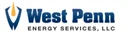 West Penn Energy Services logo