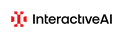 InteractiveAI - Spain logo