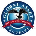 Global Asset Security LLC logo